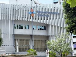 Blk 166B Teck Whye Crest (Choa Chu Kang), HDB 3 Rooms #554132631